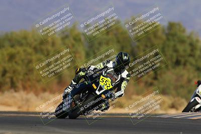 media/Mar-26-2022-CVMA (Sat) [[4461a8f564]]/Race 10 Amateur Supersport Open/